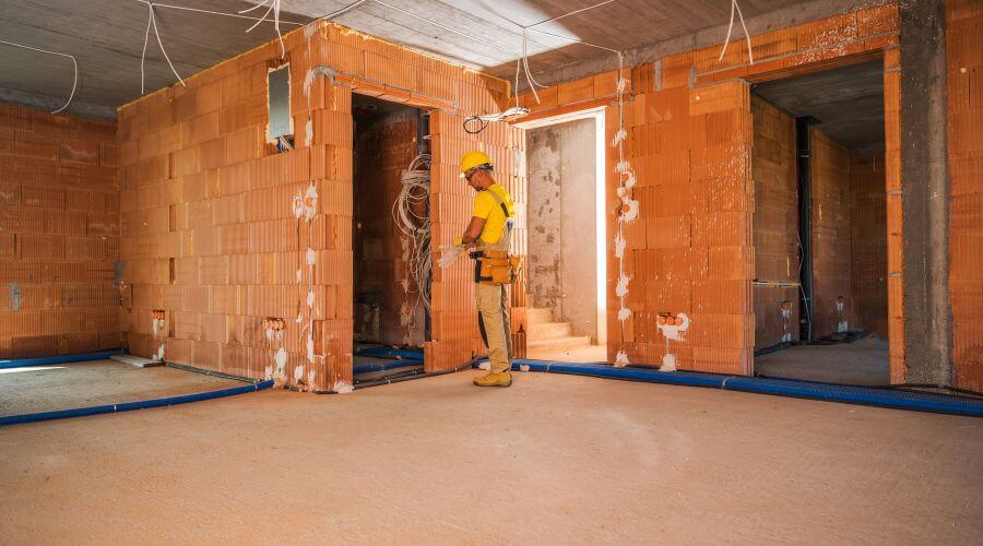 Roof Insulation Services in Vega Baja, PR